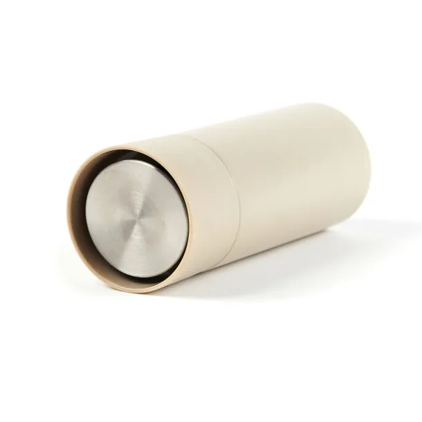  VINGA Otis to-go termos šalica, 300 ml - Vinga A69F99