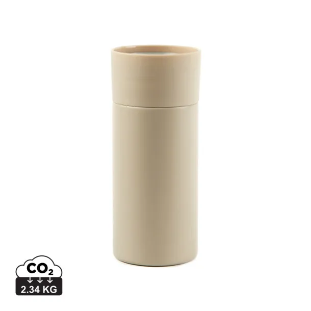  VINGA Otis to-go termos šalica, 300 ml - Vinga A69F99
