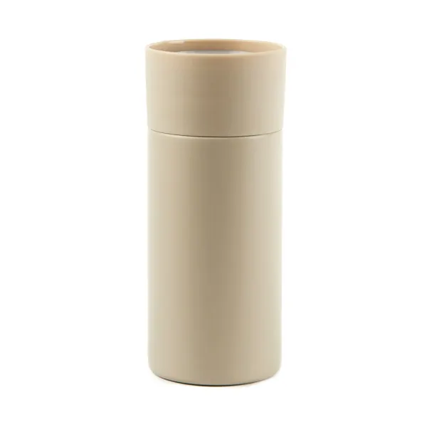  VINGA Otis to-go termos šalica, 300 ml - Vinga A69F99