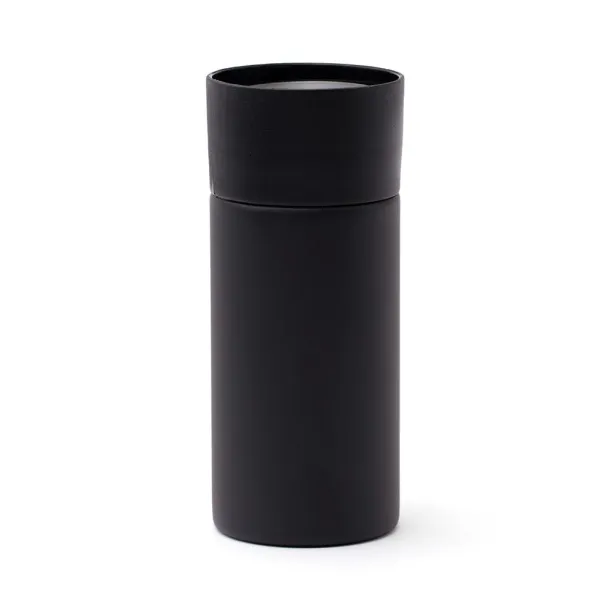  VINGA Otis to-go termos šalica, 300 ml - Vinga Crna