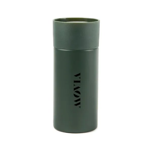  VINGA Otis to-go termos šalica, 300 ml - Vinga 45533C