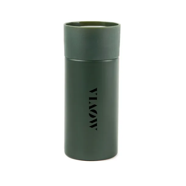  VINGA Otis to-go termos šalica, 300 ml - Vinga 45533C