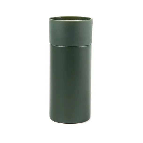  VINGA Otis to-go termos šalica, 300 ml - Vinga 45533C