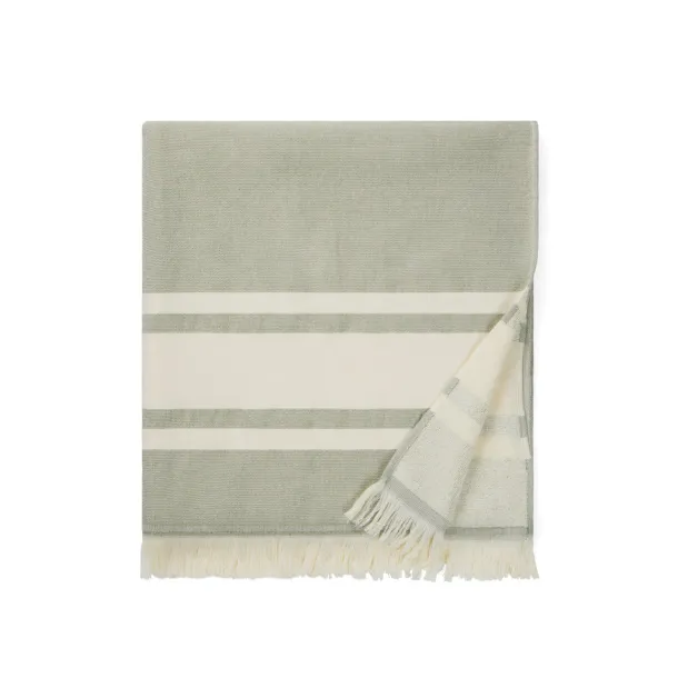  VINGA Tolo hamam terry towel - Vinga 45533C 11-0606 TPG