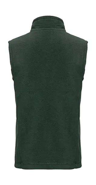  Ladies' Gilet Outdoor Fleece - Russell 