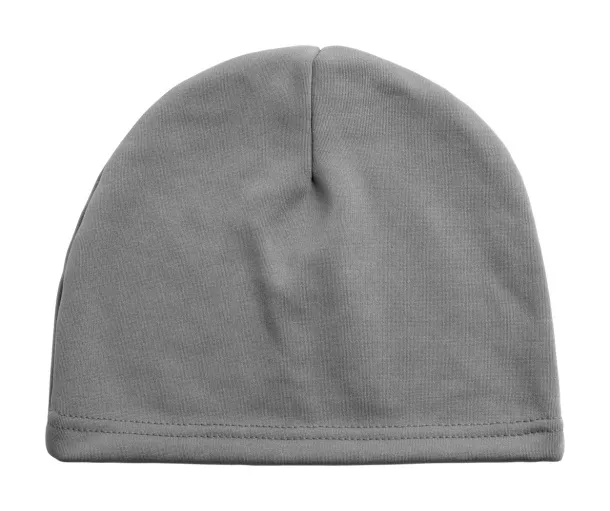 Trekker sport winter hat Grey