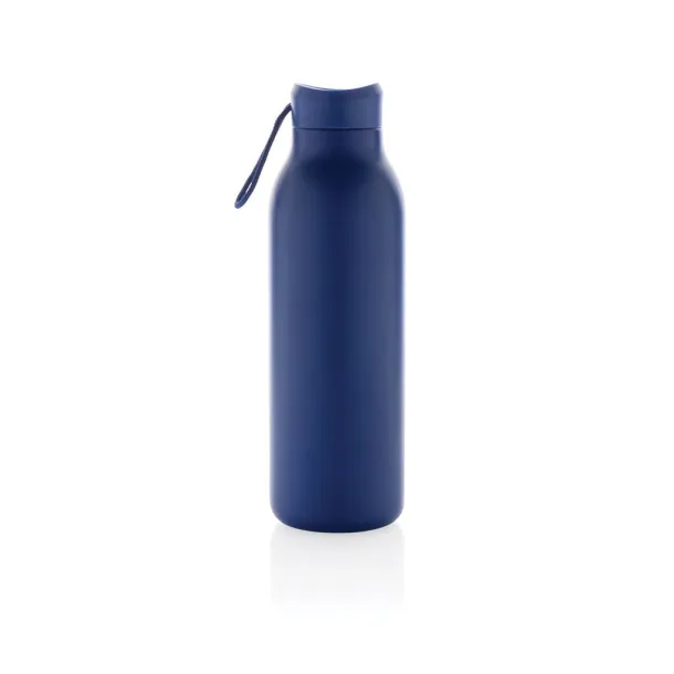 Avira Avior RCS Re-steel bottle 500 ML - Avira Kraljevski plava