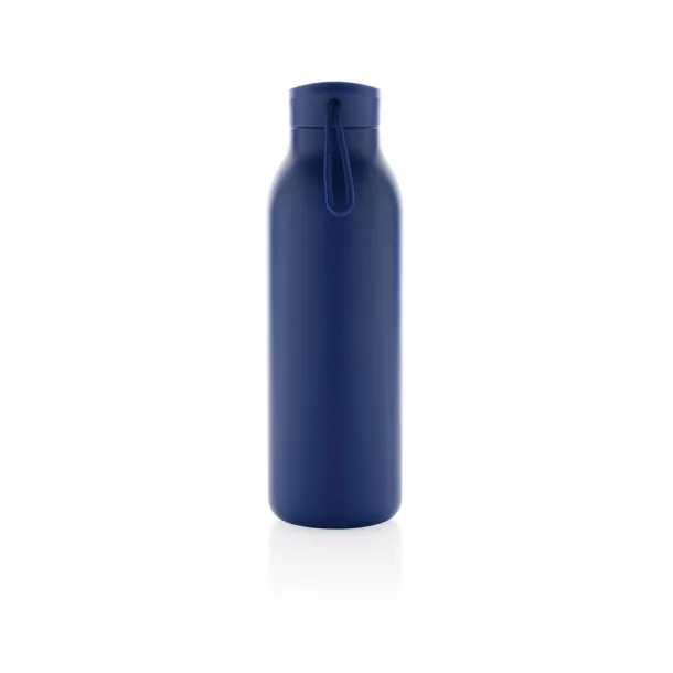  Avira Avior RCS Re-steel bottle 500 ML - Avira Kraljevski plava