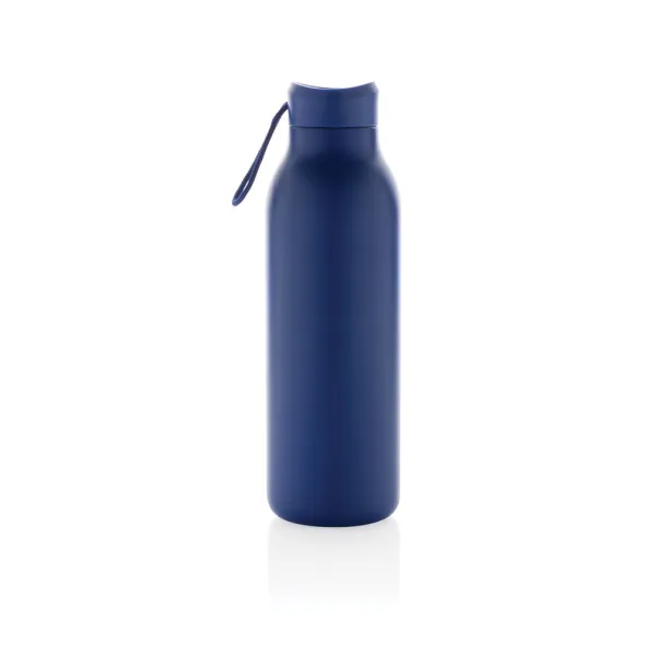  Avira Avior boca od RCS recikliranog čelika, 500ml - Avira blue 