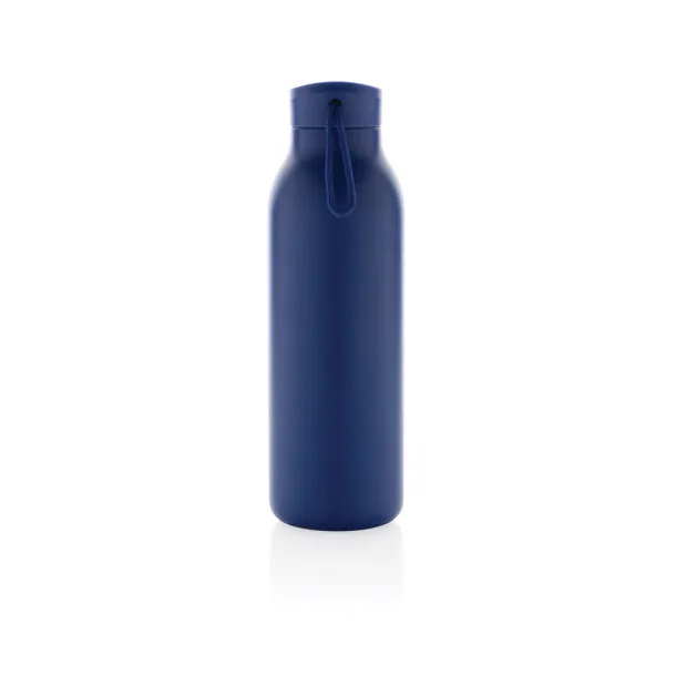  Avira Avior RCS Re-steel bottle 500 ML - Avira blue 