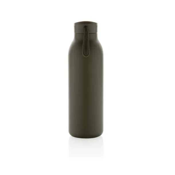  Avira Avior RCS Re-steel bottle 500 ML - Avira Green 