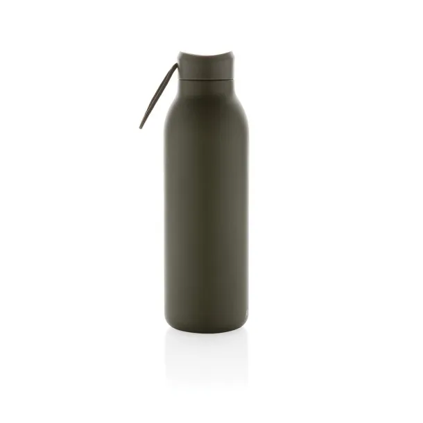  Avira Avior RCS Re-steel bottle 500 ML - Avira Green 