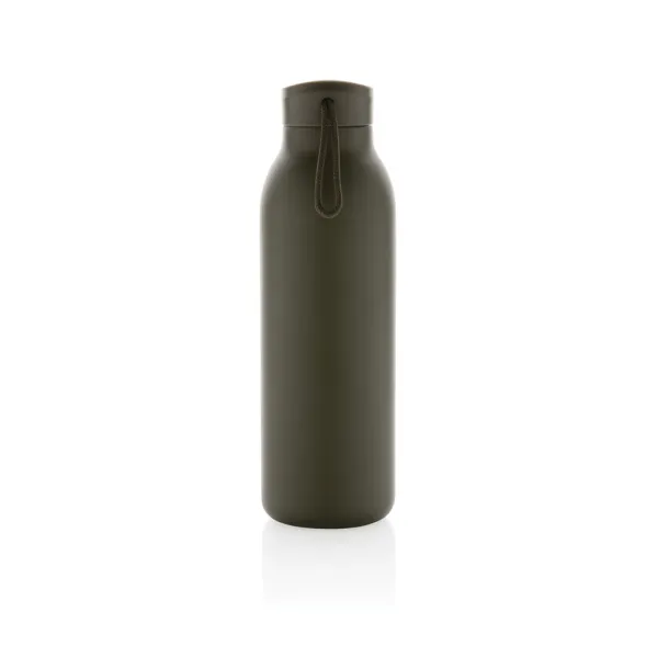  Avira Avior RCS Re-steel bottle 500 ML - Avira Zelena