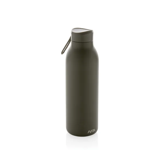  Avira Avior RCS Re-steel bottle 500 ML - Avira Zelena