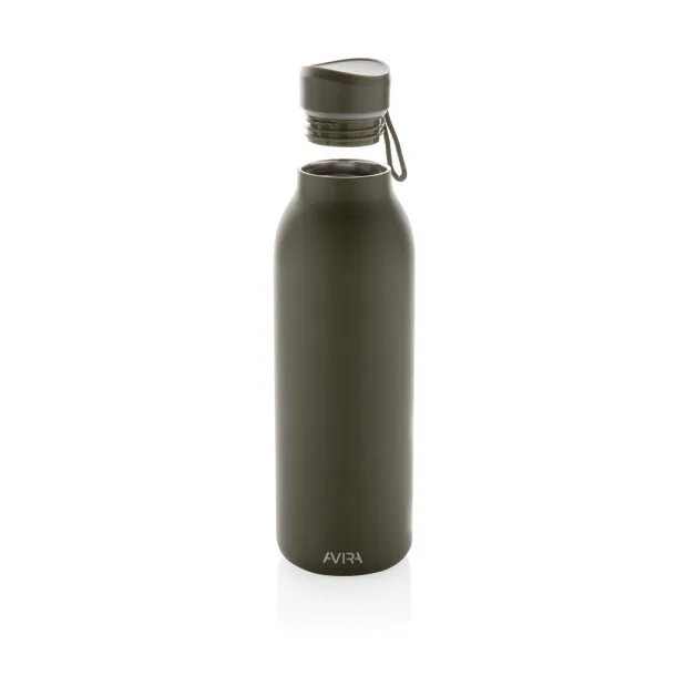  Avira Avior boca od RCS recikliranog čelika, 500ml - Avira Green 