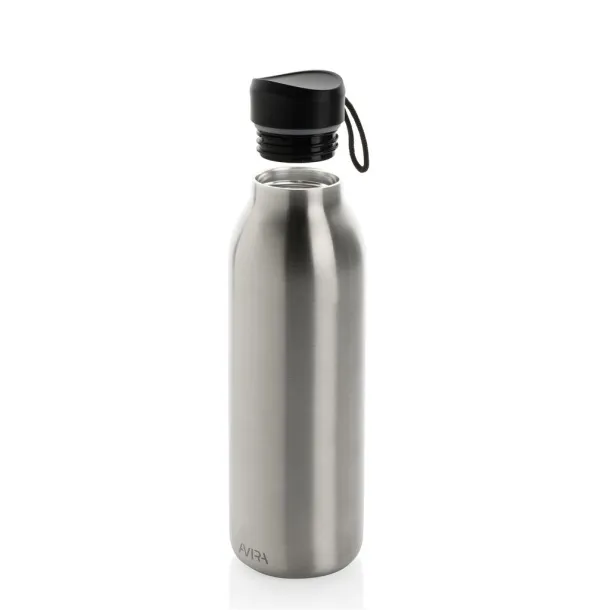  Avira Avior RCS Re-steel bottle 500 ML - Avira Silver 