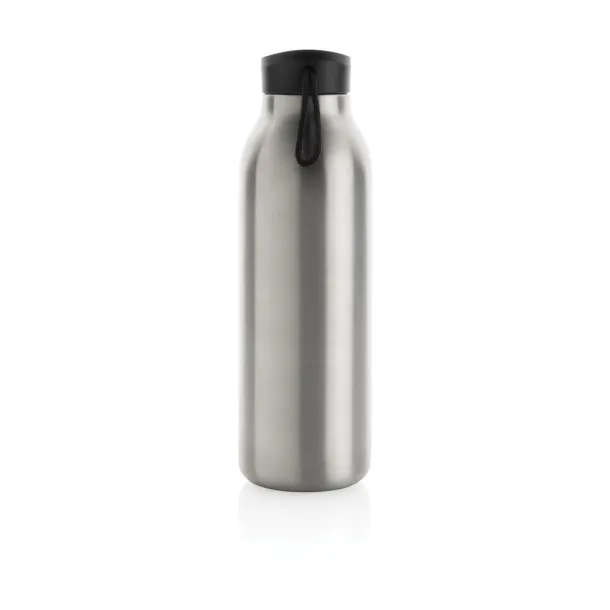  Avira Avior RCS Re-steel bottle 500 ML - Avira Silver 