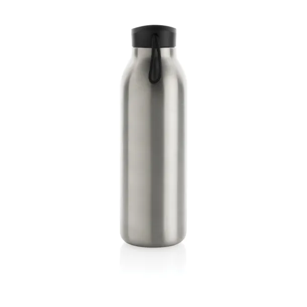  Avira Avior RCS Re-steel bottle 500 ML - Avira Silver 