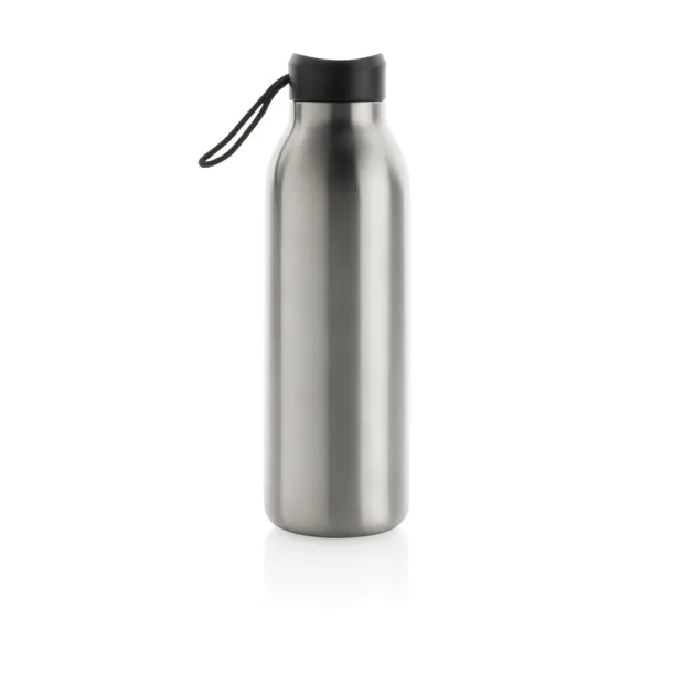  Avira Avior RCS Re-steel bottle 500 ML - Avira Silver 