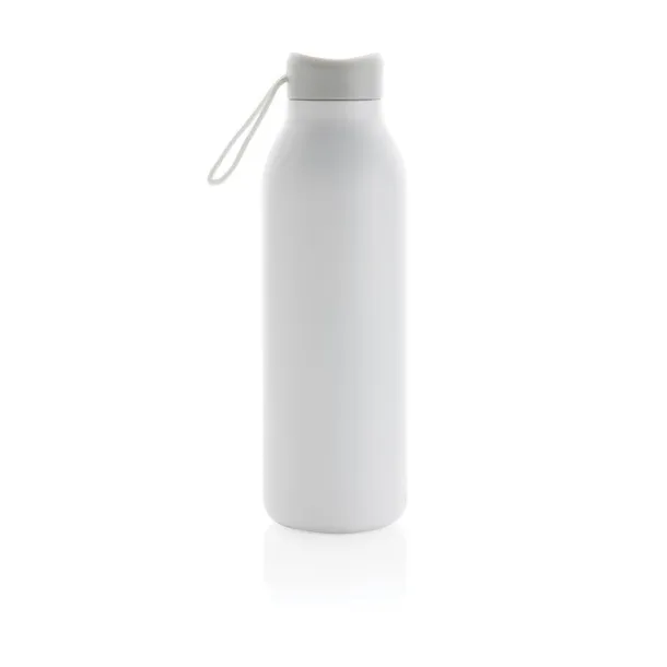  Avira Avior RCS Re-steel bottle 500 ML - Avira White 