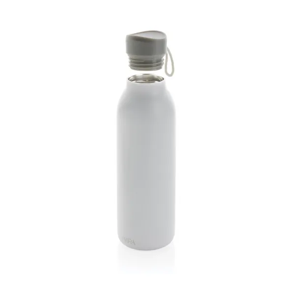  Avira Avior RCS Re-steel bottle 500 ML - Avira White 