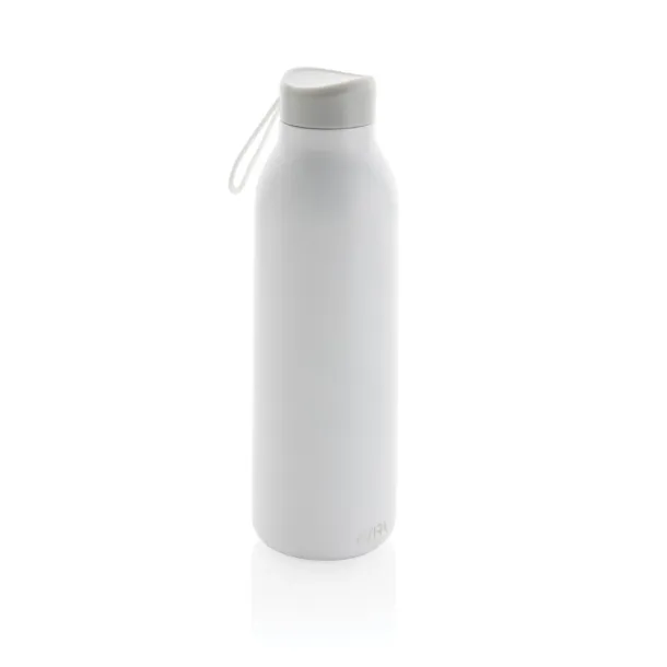  Avira Avior RCS Re-steel bottle 500 ML - Avira White 