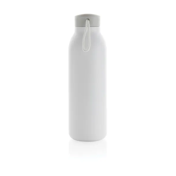  Avira Avior RCS Re-steel bottle 500 ML - Avira White 