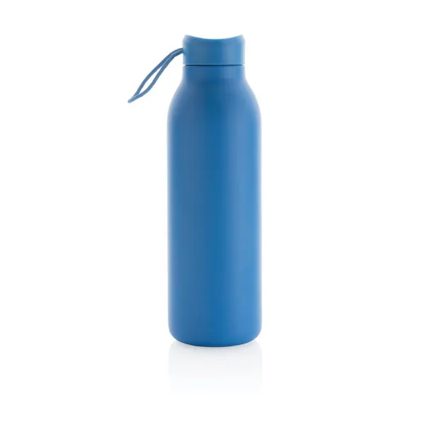  Avira Avior RCS Re-steel bottle 500 ML - Avira blue 