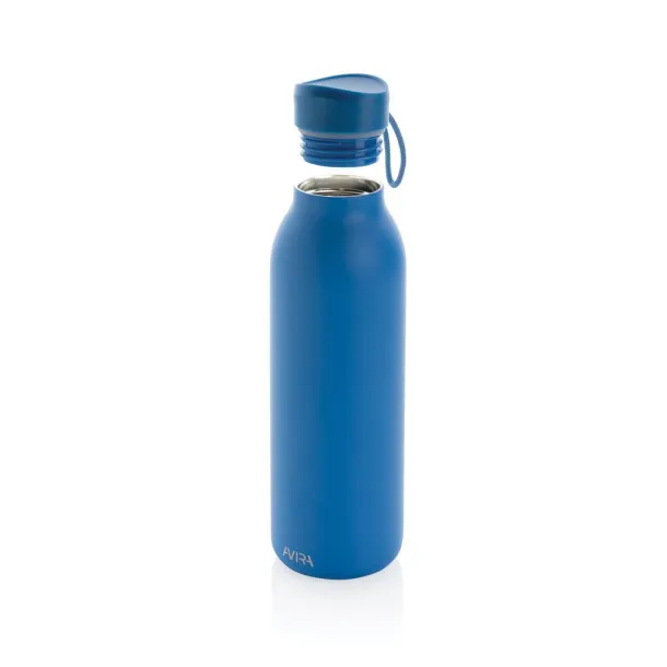  Avira Avior boca od RCS recikliranog čelika, 500ml - Avira blue 