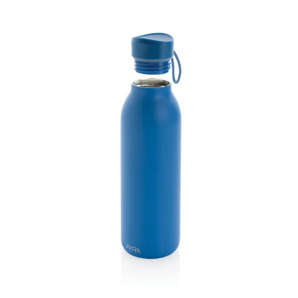  Avira Avior RCS Re-steel bottle 500 ML - Avira blue 