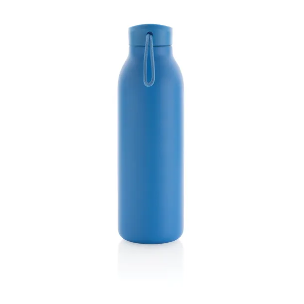  Avira Avior RCS Re-steel bottle 500 ML - Avira blue 