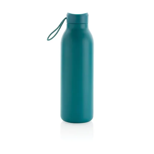  Avira Avior RCS Re-steel bottle 500 ML - Avira Turquoise 