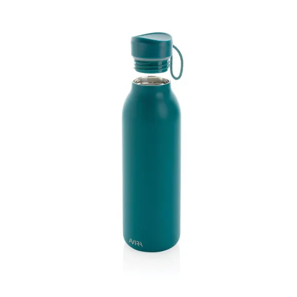  Avira Avior boca od RCS recikliranog čelika, 500ml - Avira Turquoise 