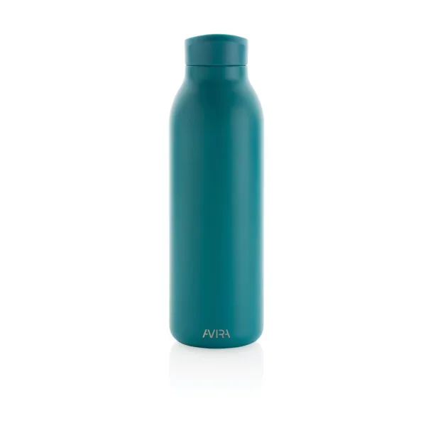  Avira Avior boca od RCS recikliranog čelika, 500ml - Avira Turquoise 