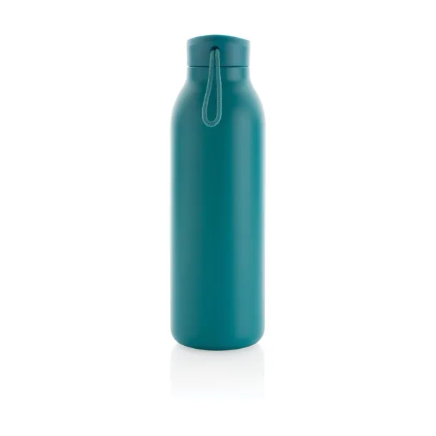  Avira Avior boca od RCS recikliranog čelika, 500ml - Avira Turquoise 