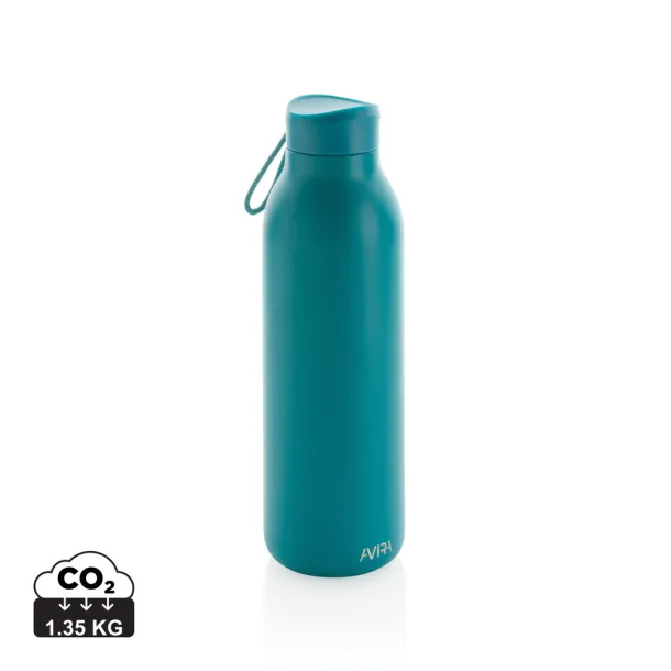  Avira Avior boca od RCS recikliranog čelika, 500ml - Avira Turquoise 