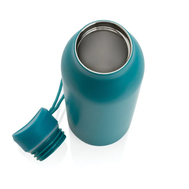  Avira Avior RCS Re-steel bottle 500 ML - Avira Turquoise 