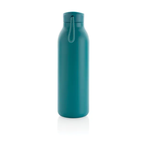  Avira Avior boca od RCS recikliranog čelika, 500ml - Avira Turquoise 