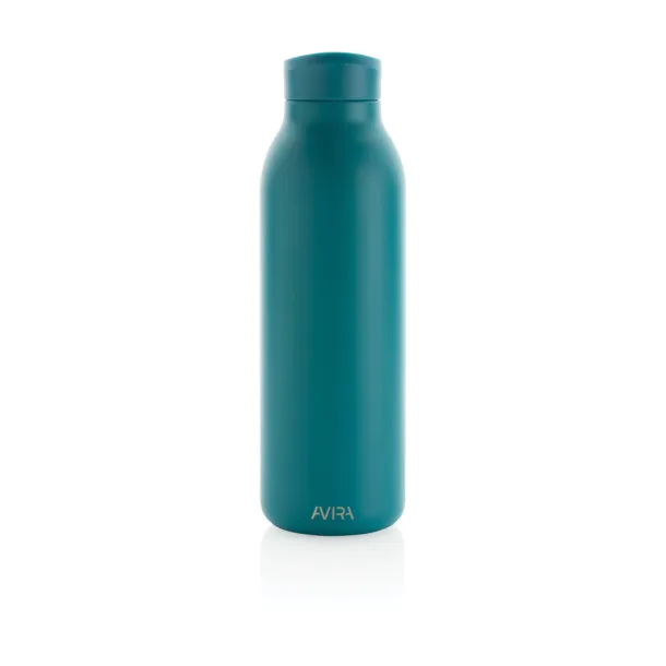  Avira Avior boca od RCS recikliranog čelika, 500ml - Avira Turquoise 