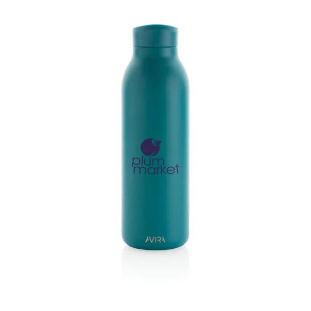  Avira Avior boca od RCS recikliranog čelika, 500ml - Avira Turquoise 