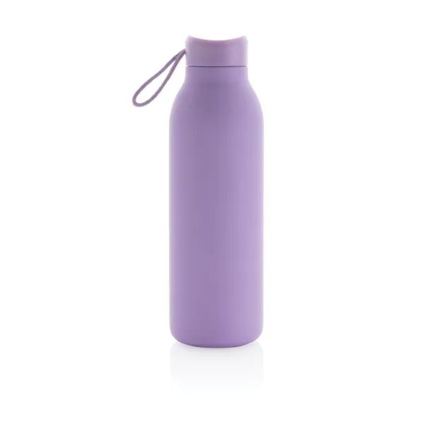  Avira Avior boca od RCS recikliranog čelika, 500ml - Avira purple 