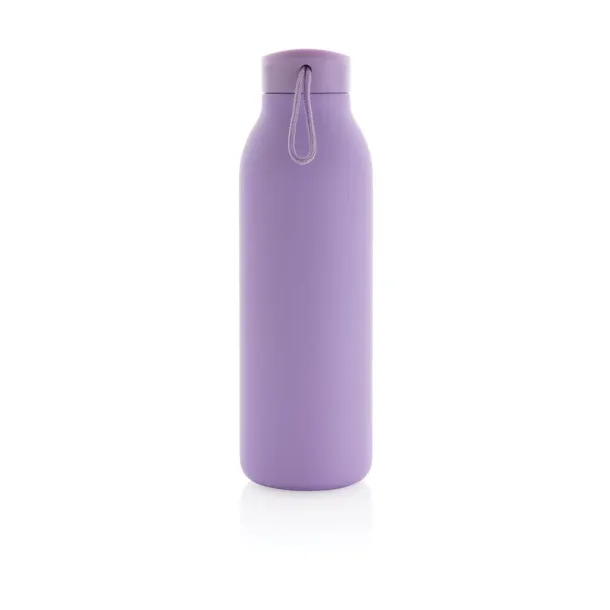  Avira Avior boca od RCS recikliranog čelika, 500ml - Avira purple 