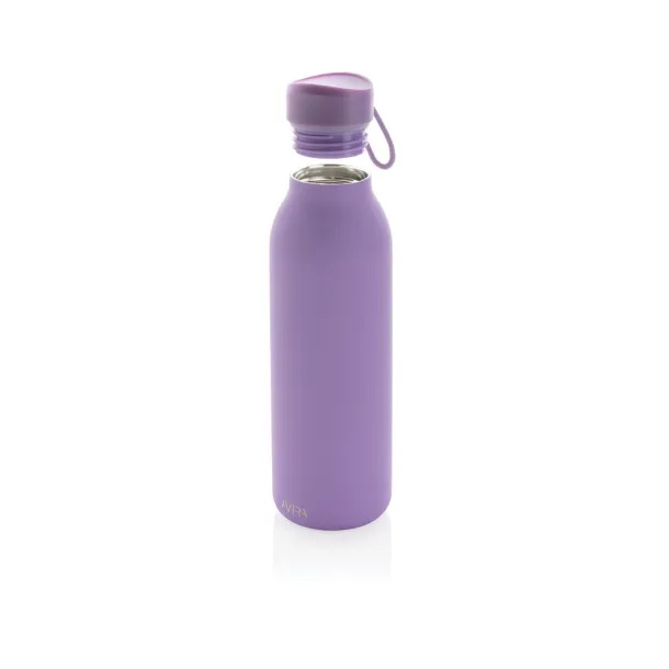  Avira Avior boca od RCS recikliranog čelika, 500ml - Avira purple 