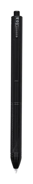 Tidio multifunctional pen Black