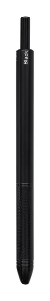 Tidio multifunctional pen Black