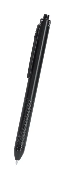 Tidio multifunctional pen Black