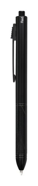 Tidio multifunctional pen Black