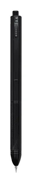 Tidio multifunctional pen Black