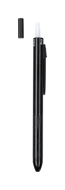 Tidio multifunctional pen Black