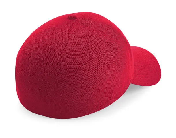  Seamless Waterproof Cap - Beechfield